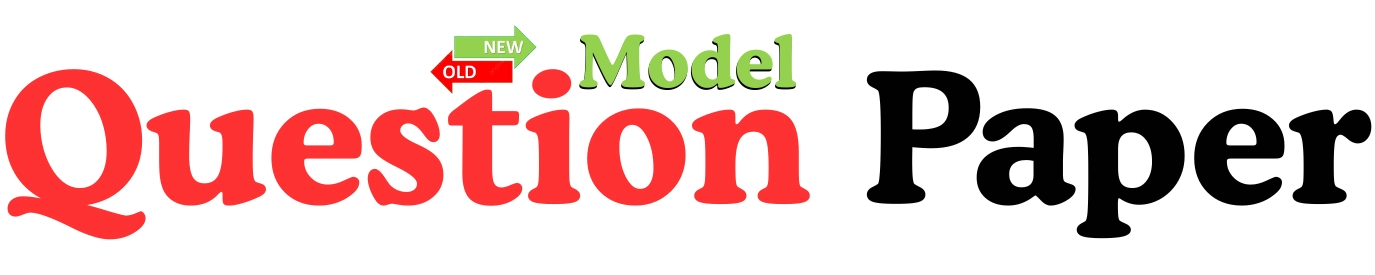 BSEB Bihar Board Question Paper 2026